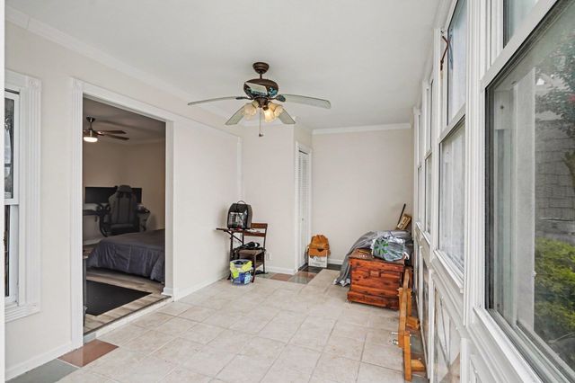 4396 Baldwin Ave. C97, Little River, SC 29566