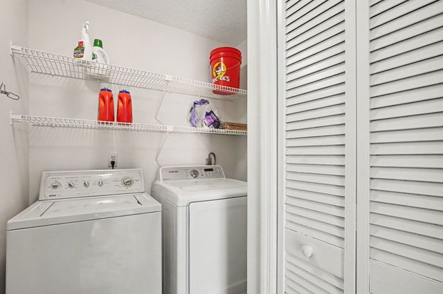 4396 Baldwin Ave. C97, Little River, SC 29566