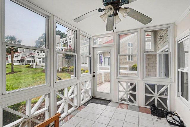 4396 Baldwin Ave. C97, Little River, SC 29566