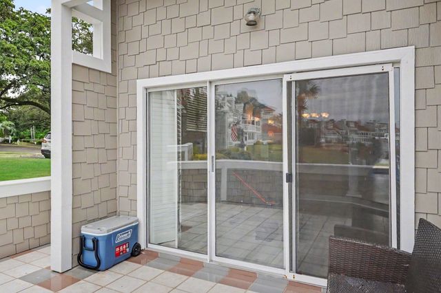 4396 Baldwin Ave. C97, Little River, SC 29566