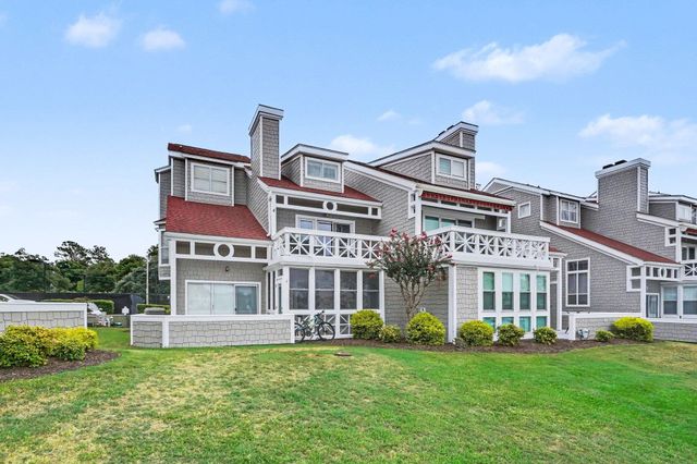 4396 Baldwin Ave. C97, Little River, SC 29566