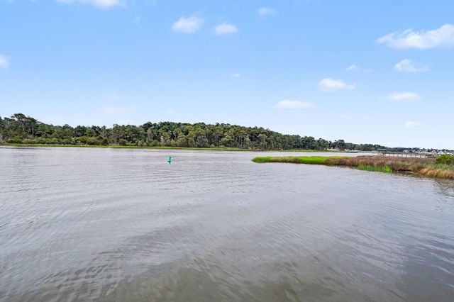 4396 Baldwin Ave. C97, Little River, SC 29566