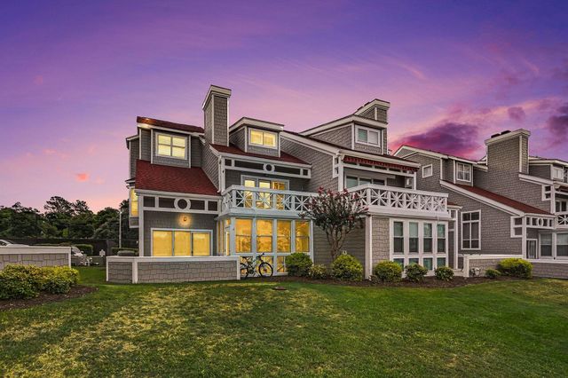 4396 Baldwin Ave. C97, Little River, SC 29566