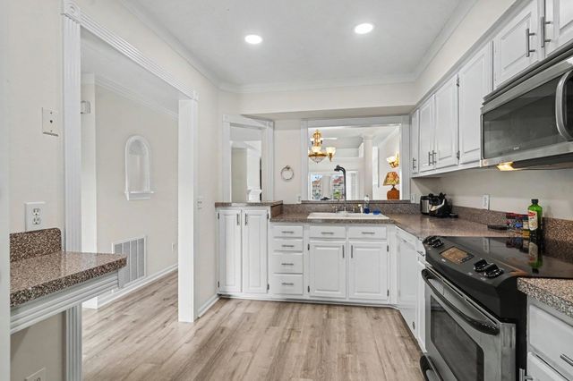 4396 Baldwin Ave. C97, Little River, SC 29566