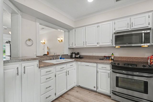 4396 Baldwin Ave. C97, Little River, SC 29566