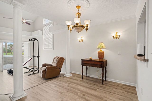 4396 Baldwin Ave. C97, Little River, SC 29566