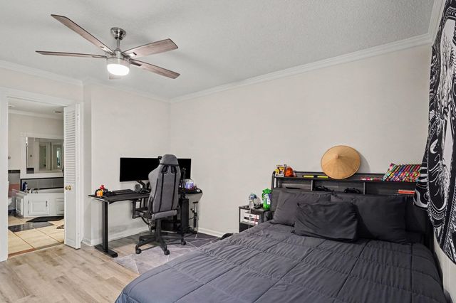 4396 Baldwin Ave. C97, Little River, SC 29566