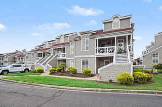 4396 Baldwin Ave. C97, Little River, SC 29566