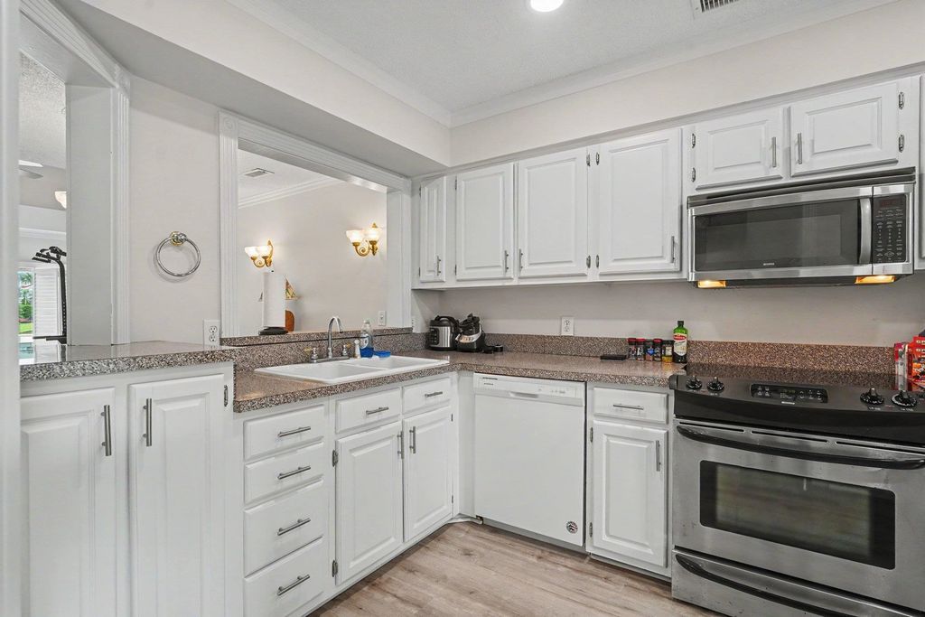 4396 Baldwin Ave. C97, Little River, SC 29566 — photo 5