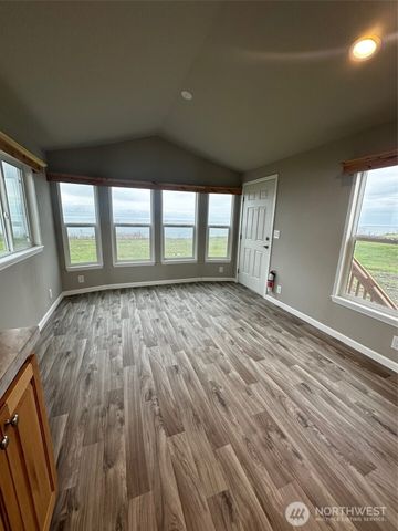 1323 S McDonald Street, Port Angeles, WA 98363