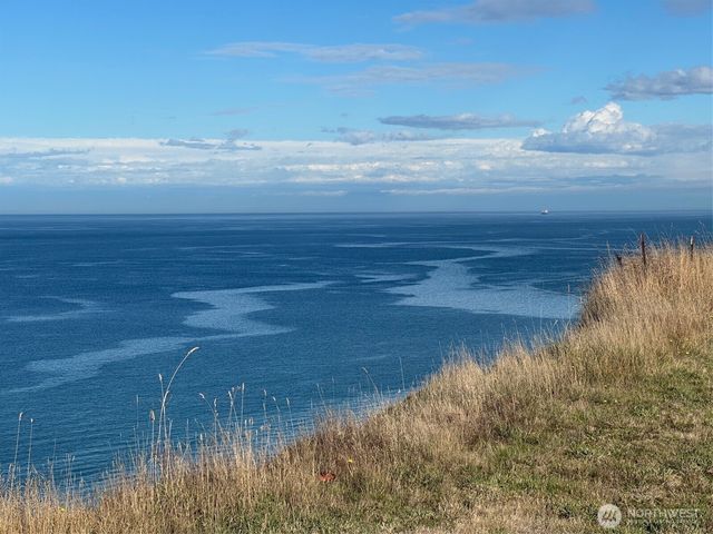 1323 S McDonald Street, Port Angeles, WA 98363