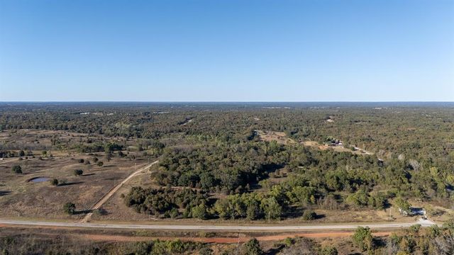 16645 Slaughterville Road, Lexington, OK 73051