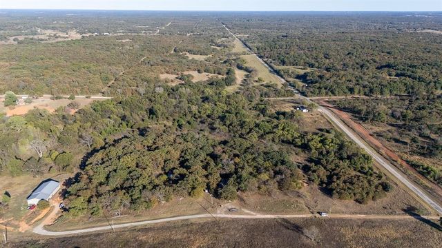 16645 Slaughterville Road, Lexington, OK 73051