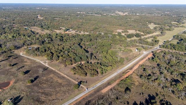 16645 Slaughterville Road, Lexington, OK 73051