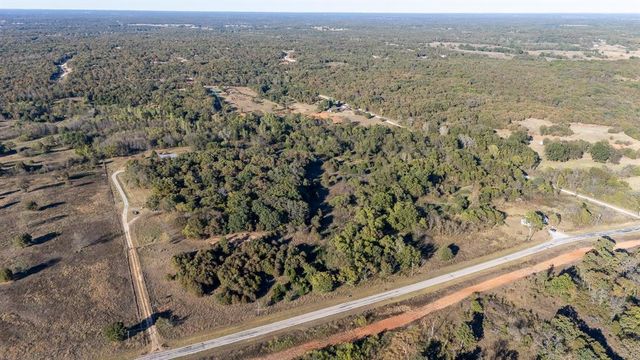 16645 Slaughterville Road, Lexington, OK 73051