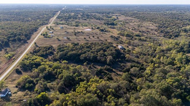16645 Slaughterville Road, Lexington, OK 73051