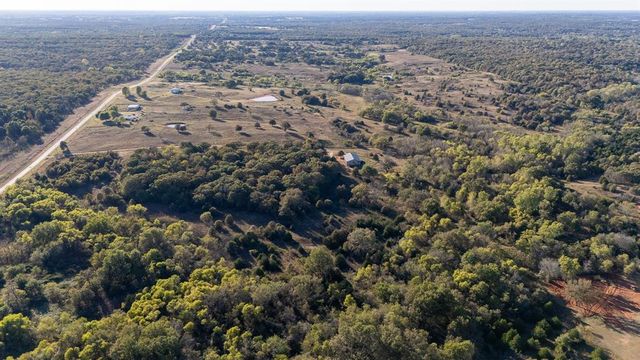 16645 Slaughterville Road, Lexington, OK 73051