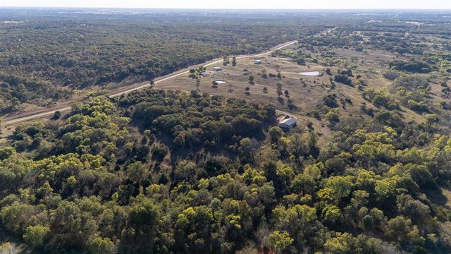 16645 Slaughterville Road, Lexington, OK 73051