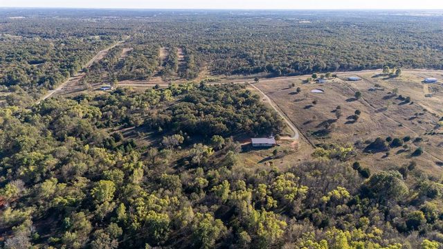 16645 Slaughterville Road, Lexington, OK 73051