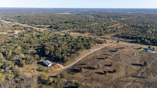 16645 Slaughterville Road, Lexington, OK 73051