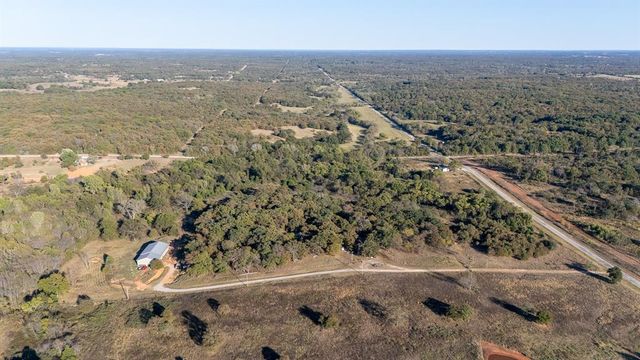 16645 Slaughterville Road, Lexington, OK 73051