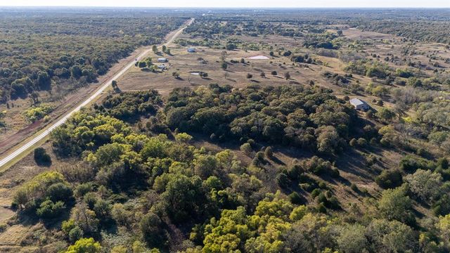 16645 Slaughterville Road, Lexington, OK 73051