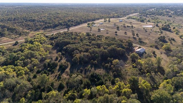 16645 Slaughterville Road, Lexington, OK 73051