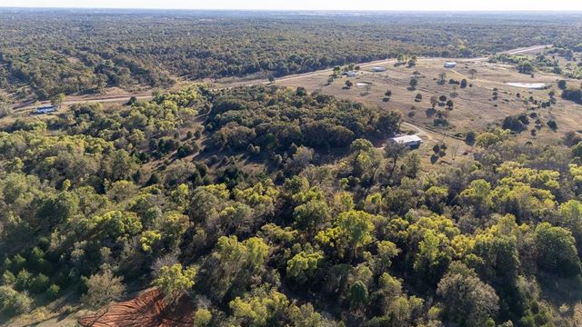 16645 Slaughterville Road, Lexington, OK 73051