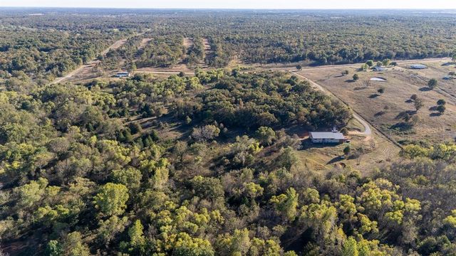 16645 Slaughterville Road, Lexington, OK 73051