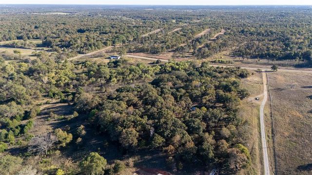16645 Slaughterville Road, Lexington, OK 73051