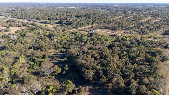 16645 Slaughterville Road, Lexington, OK 73051