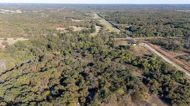 16645 Slaughterville Road, Lexington, OK 73051