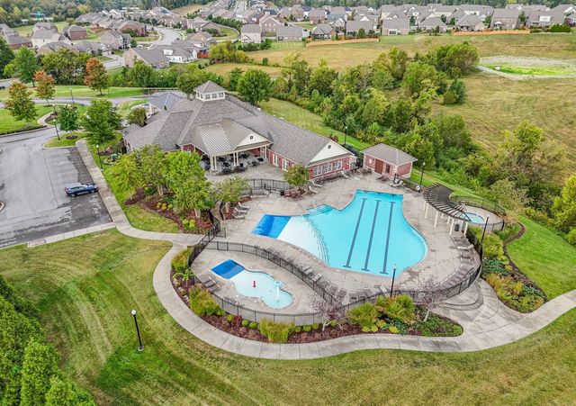 1103 Marys Pl, Lebanon, TN 37090