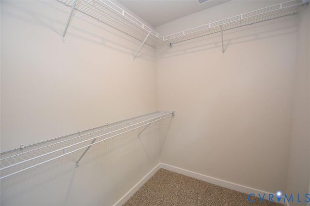 1045 Chopping Rd, Louisa, VA 23117