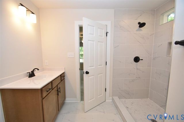 1045 Chopping Rd, Louisa, VA 23117
