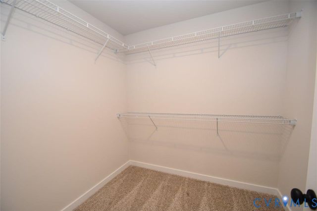 1045 Chopping Rd, Louisa, VA 23117