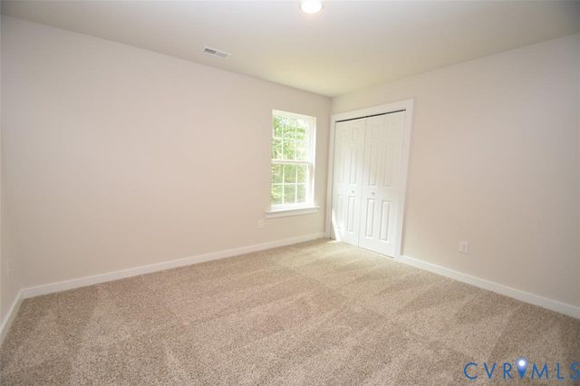 1045 Chopping Rd, Louisa, VA 23117