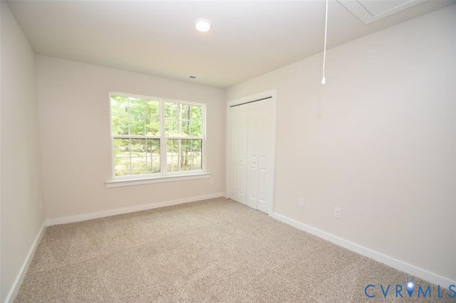 1045 Chopping Rd, Louisa, VA 23117