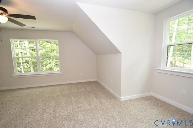 1045 Chopping Rd, Louisa, VA 23117