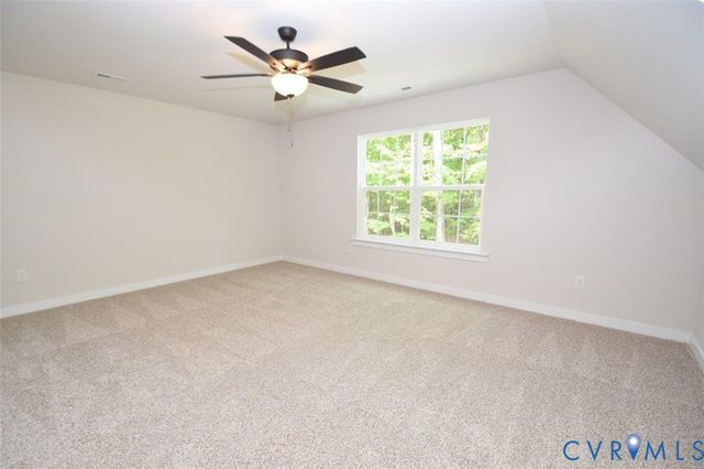 1045 Chopping Rd, Louisa, VA 23117