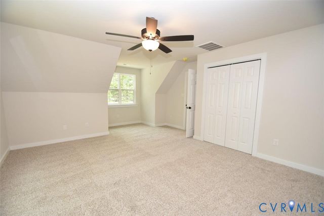 1045 Chopping Rd, Louisa, VA 23117