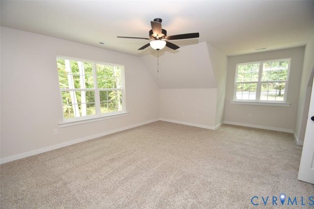 1045 Chopping Rd, Louisa, VA 23117