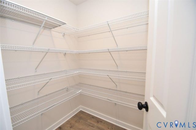 1045 Chopping Rd, Louisa, VA 23117