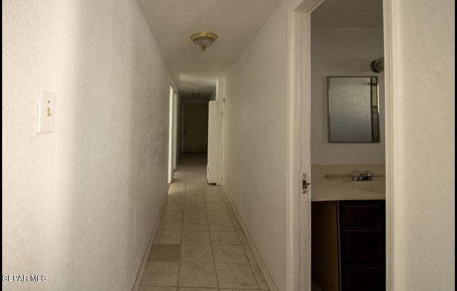 841 Agua Clara, Clint, TX 79928