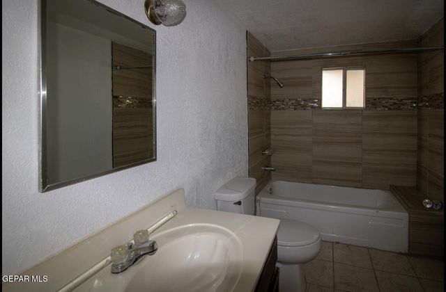 841 Agua Clara, Clint, TX 79928