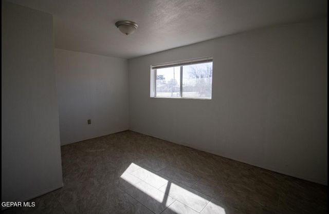 841 Agua Clara, Clint, TX 79928