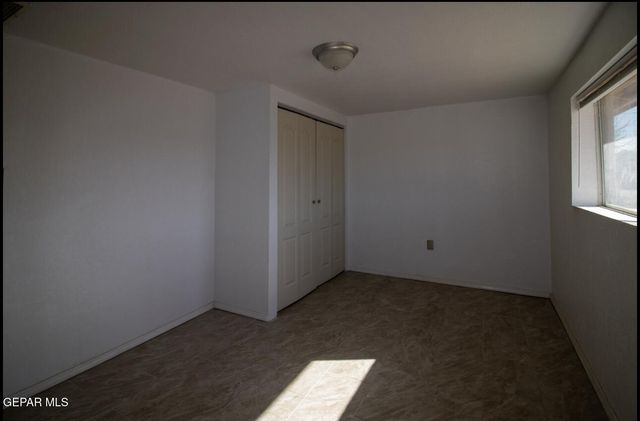 841 Agua Clara, Clint, TX 79928