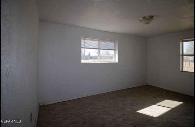 841 Agua Clara, Clint, TX 79928