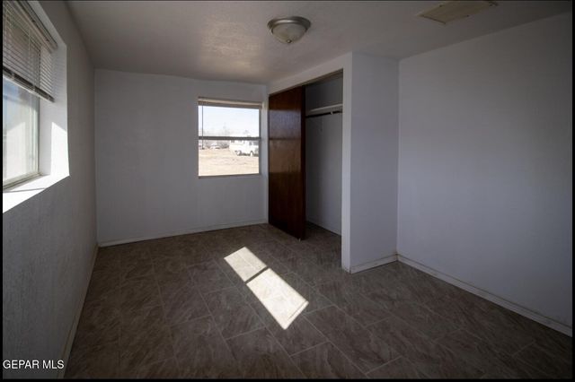 841 Agua Clara, Clint, TX 79928