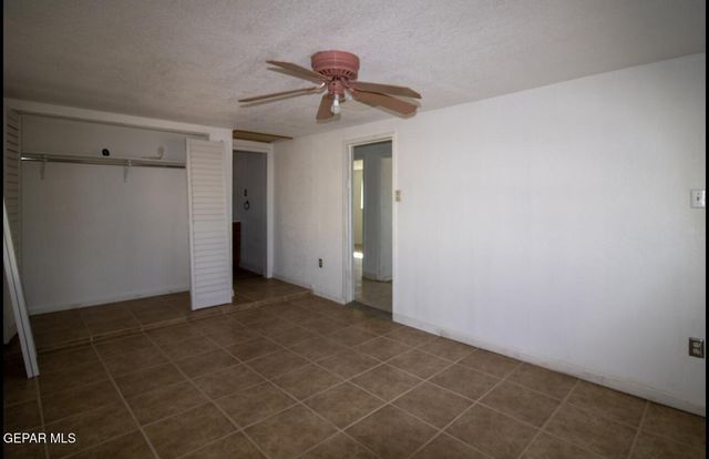 841 Agua Clara, Clint, TX 79928